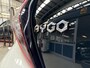 Toyota Aygo 1.0 VVT-i 72pk 5D x-play | Apple carplay / Android auto | Camera | Airco | NAP | Rijklaar prijs!