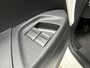 Toyota Aygo 1.0 VVT-i 72pk 5D x-play | Apple carplay / Android auto | Camera | Airco | NAP | Rijklaar prijs!