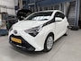 Toyota Aygo 1.0 VVT-i 72pk 5D x-play | Apple carplay / Android auto | Camera | Airco | NAP | Rijklaar prijs!