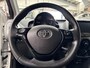 Toyota Aygo 1.0 VVT-i 72pk 5D x-play | Apple carplay / Android auto | Camera | Airco | NAP | Rijklaar prijs!