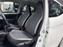 Toyota Aygo 1.0 VVT-i 72pk 5D x-play | Apple carplay / Android auto | Camera | Airco | NAP | Rijklaar prijs!