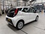 Toyota Aygo 1.0 VVT-i 72pk 5D x-play | Apple carplay / Android auto | Camera | Airco | NAP | Rijklaar prijs!