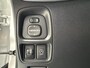 Toyota Aygo 1.0 VVT-i 72pk 5D x-play | Apple carplay / Android auto | Camera | Airco | NAP | Rijklaar prijs!