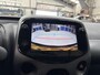 Toyota Aygo 1.0 VVT-i 72pk 5D x-play | Apple carplay / Android auto | Camera | Airco | NAP | Rijklaar prijs!