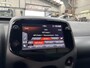 Toyota Aygo 1.0 VVT-i 72pk 5D x-play | Apple carplay / Android auto | Camera | Airco | NAP | Rijklaar prijs!