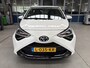 Toyota Aygo 1.0 VVT-i 72pk 5D x-play | Apple carplay / Android auto | Camera | Airco | NAP | Rijklaar prijs!