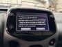 Toyota Aygo 1.0 VVT-i 72pk 5D x-play | Apple carplay / Android auto | Camera | Airco | NAP | Rijklaar prijs!