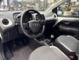 Toyota Aygo 1.0 VVT-i 72pk 5D x-play | Apple carplay / Android auto | Camera | Airco | NAP | Rijklaar prijs!