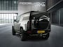 Land Rover Defender 3.0 D250 S Grijs Kenteken| 3-Pers | 3,5T-Trekhaak | 22'LMV | 360cam | stoelverwarm
