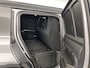 Land Rover Defender Hard Top 3.0 D250 110 S 3-Pers 3.5T-Trekhaak 22'LMV