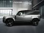 Land Rover Defender 3.0 D250 S Grijs Kenteken| 3-Pers | 3,5T-Trekhaak | 22'LMV | 360cam | stoelverwarm