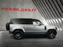 Land Rover Defender Hard Top 3.0 D250 110 S 3-Pers 3.5T-Trekhaak 22'LMV