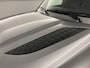 Land Rover Defender Hard Top 3.0 D250 110 S 3-Pers 3.5T-Trekhaak 22'LMV