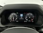 Land Rover Defender Hard Top 3.0 D250 110 S 3-Pers 3.5T-Trekhaak 22'LMV