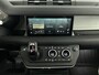 Land Rover Defender Hard Top 3.0 D250 110 S 3-Pers 3.5T-Trekhaak 22'LMV