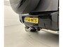 Land Rover Defender Hard Top 3.0 D250 110 S 3-Pers 3.5T-Trekhaak 22'LMV