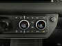 Land Rover Defender 3.0 D250 S Grijs Kenteken| 3-Pers | 3,5T-Trekhaak | 22'LMV | 360cam | stoelverwarm