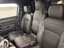 Land Rover Defender Hard Top 3.0 D250 110 S 3-Pers 3.5T-Trekhaak 22'LMV