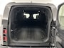 Land Rover Defender Hard Top 3.0 D250 110 S 3-Pers 3.5T-Trekhaak 22'LMV