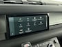 Land Rover Defender Hard Top 3.0 D250 110 S 3-Pers 3.5T-Trekhaak 22'LMV