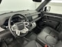 Land Rover Defender 3.0 D250 S Grijs Kenteken| 3-Pers | 3,5T-Trekhaak | 22'LMV | 360cam | stoelverwarm