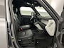 Land Rover Defender Hard Top 3.0 D250 110 S 3-Pers 3.5T-Trekhaak 22'LMV