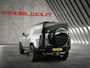 Land Rover Defender Hard Top 3.0 D250 110 S 3-Pers 3.5T-Trekhaak 22'LMV