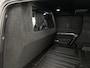 Land Rover Defender Hard Top 3.0 D250 110 S 3-Pers 3.5T-Trekhaak 22'LMV
