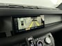 Land Rover Defender Hard Top 3.0 D250 110 S 3-Pers 3.5T-Trekhaak 22'LMV