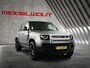 Land Rover Defender Hard Top 3.0 D250 110 S 3-Pers 3.5T-Trekhaak 22'LMV