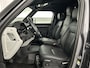 Land Rover Defender Hard Top 3.0 D250 110 S 3-Pers 3.5T-Trekhaak 22'LMV