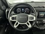 Land Rover Defender Hard Top 3.0 D250 110 S 3-Pers 3.5T-Trekhaak 22'LMV