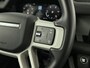 Land Rover Defender Hard Top 3.0 D250 110 S 3-Pers 3.5T-Trekhaak 22'LMV