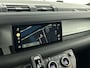 Land Rover Defender 3.0 D250 S Grijs Kenteken| 3-Pers | 3,5T-Trekhaak | 22'LMV | 360cam | stoelverwarm