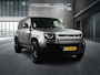 Land Rover Defender 3.0 D250 S Grijs Kenteken| 3-Pers | 3,5T-Trekhaak | 22'LMV | 360cam | stoelverwarm