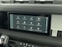 Land Rover Defender Hard Top 3.0 D250 110 S 3-Pers 3.5T-Trekhaak 22'LMV