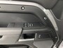 Land Rover Defender Hard Top 3.0 D250 110 S 3-Pers 3.5T-Trekhaak 22'LMV