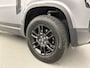 Land Rover Defender Hard Top 3.0 D250 110 S 3-Pers 3.5T-Trekhaak 22'LMV