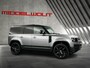 Land Rover Defender Hard Top 3.0 D250 110 S 3-Pers 3.5T-Trekhaak 22'LMV