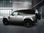 Land Rover Defender 3.0 D250 S Grijs Kenteken| 3-Pers | 3,5T-Trekhaak | 22'LMV | 360cam | stoelverwarm
