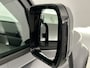 Land Rover Defender Hard Top 3.0 D250 110 S 3-Pers 3.5T-Trekhaak 22'LMV