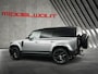 Land Rover Defender Hard Top 3.0 D250 110 S 3-Pers 3.5T-Trekhaak 22'LMV
