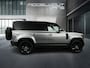 Land Rover Defender 3.0 D250 S Grijs Kenteken| 3-Pers | 3,5T-Trekhaak | 22'LMV | 360cam | stoelverwarm