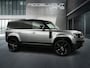 Land Rover Defender 3.0 D250 S Grijs Kenteken| 3-Pers | 3,5T-Trekhaak | 22'LMV | 360cam | stoelverwarm