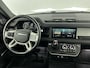 Land Rover Defender Hard Top 3.0 D250 110 S 3-Pers 3.5T-Trekhaak 22'LMV