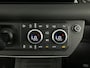 Land Rover Defender Hard Top 3.0 D250 110 S 3-Pers 3.5T-Trekhaak 22'LMV