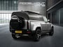 Land Rover Defender 3.0 D250 S Grijs Kenteken| 3-Pers | 3,5T-Trekhaak | 22'LMV | 360cam | stoelverwarm