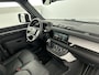 Land Rover Defender Hard Top 3.0 D250 110 S 3-Pers 3.5T-Trekhaak 22'LMV