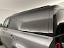Land Rover Defender Hard Top 3.0 D250 110 S 3-Pers 3.5T-Trekhaak 22'LMV