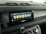 Land Rover Defender Hard Top 3.0 D250 110 S 3-Pers 3.5T-Trekhaak 22'LMV